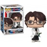 Figurine Pop BLEACH - Sosuke Aizen