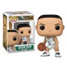 Figurine Pop NBA - Jason Kidd