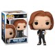 Figurine Pop X-FILES - Dana Scully