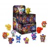 Mystery Minis FIVE NIGHTS AT FREDDY'S