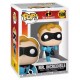 Figurine Pop LES INDESTRUCTIBLES - M. Indestructible