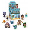 Mystery Minis LILO & STITCH - Série 1