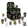 Mystery Minis I AM GROOT