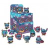 Mystery Minis LILO & STITCH - Série 2