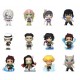Mystery Minis DEMON SLAYER