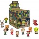 Mystery Minis SHREK