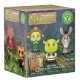 Mystery Minis SHREK