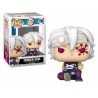 Figurine Pop DEMON SLAYER - Tengen Uzui