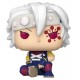 Figurine Pop DEMON SLAYER - Tengen Uzui