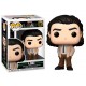 Figurine Pop LOKI - Loki