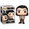 Figurine Pop LOKI - Loki
