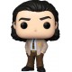 Figurine Pop LOKI - Loki