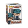 Figurine Pop HUNTER X HUNTER Ging Freecss