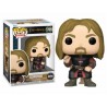 Figurine Pop LE SEIGNEUR DES ANNEAUX - Boromir