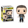 Figurine Pop BROOKLYN NINE-NINE - Jake Peralta
