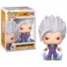 Figurine Pop DRAGON BALL SUPER - Son Gohan