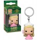 Pocket Pop WICKED - Glinda