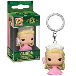 Pocket Pop WICKED - Glinda