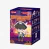 Pop Mart DETECTIVE CONAN - Classic Character