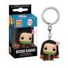 Pocket Pop DEMON SLAYER - Nezuko Kamado