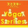 Smiski Yoga