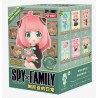 Pop Mart SPY X FAMILY - Anya's Daily Life Series Figures