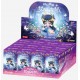 Pop Mart HONOR OF HEROES - Baby Heroes Dream Forest Series