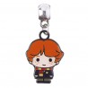 Charm HARRY POTTER - Ron Weasley