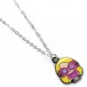 Collier HARRY POTTER - Luna Lovegood