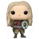 Figurine Pop LE SEIGNEUR DES ANNEAUX - Eowyn