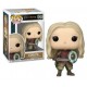 Figurine Pop LE SEIGNEUR DES ANNEAUX - Eowyn