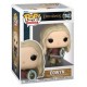 Figurine Pop LE SEIGNEUR DES ANNEAUX - Eowyn