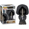 Figurine Pop LE SEIGNEUR DES ANNEAUX - Nazgul