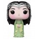 Figurine Pop LE SEIGNEUR DES ANNEAUX - Arwen