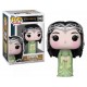 Figurine Pop LE SEIGNEUR DES ANNEAUX - Arwen