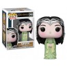 Figurine Pop LE SEIGNEUR DES ANNEAUX - Arwen