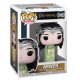 Figurine Pop LE SEIGNEUR DES ANNEAUX - Arwen