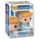 Figurine Pop CENDRILLON - Cendrillon