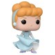 Figurine Pop CENDRILLON - Cendrillon