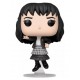Figurine Pop BEETLEJUICE - Lydia Deetz