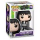 Figurine Pop BEETLEJUICE - Lydia Deetz