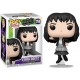 Figurine Pop BEETLEJUICE - Lydia Deetz
