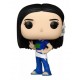 Figurine Pop NEWJEANS - Minji