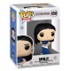Figurine Pop NEWJEANS - Minji