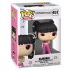 Figurine Pop NEWJEANS - Hanni