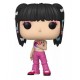 Figurine Pop NEWJEANS - Hanni