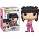 Figurine Pop NEWJEANS - Hanni