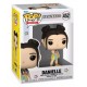 Figurine Pop NEWJEANS - Danielle
