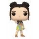 Figurine Pop NEWJEANS - Danielle
