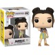 Figurine Pop NEWJEANS - Danielle